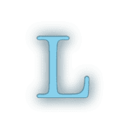 173