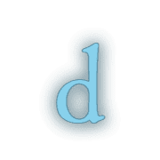 191