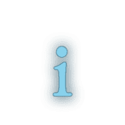 196