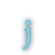 197