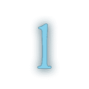 199