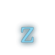 213