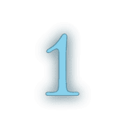 214