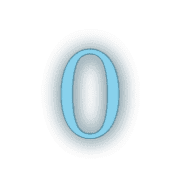 223