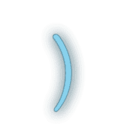 235