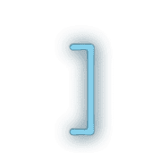 241