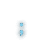 243