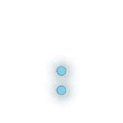 244