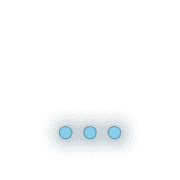 257