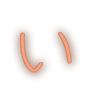 002