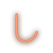 012