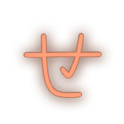 014
