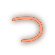018