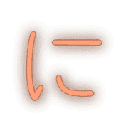 022