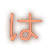 026