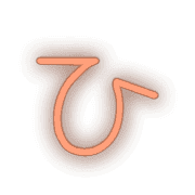 027