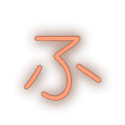 028