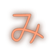 032