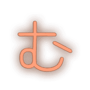 033