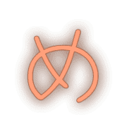 034