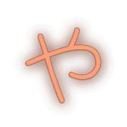 036