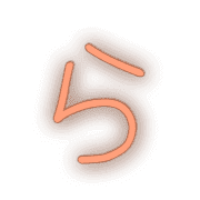 039