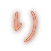 040