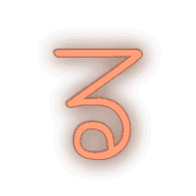 041