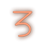 043