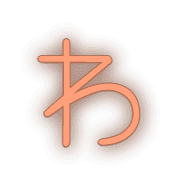 044