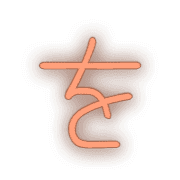 045