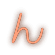 046