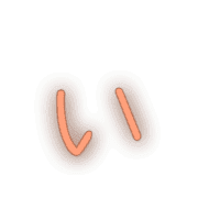 048