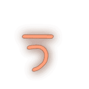 049