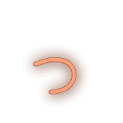 052