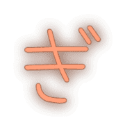 057