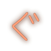 058
