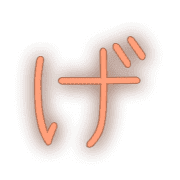 059
