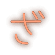 061