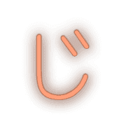 062
