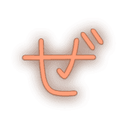 064