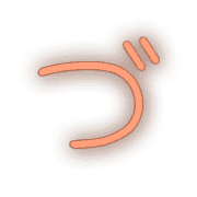 068