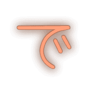 069
