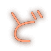 070