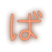 071