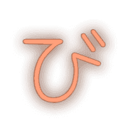 072