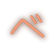 074