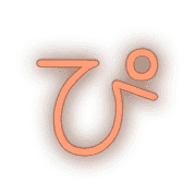 077