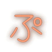 078