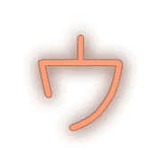 083